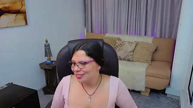 Živý XXX chat Elena_Cohen