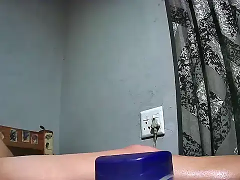 mr2nice2 Show Webcam