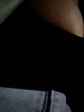 Sofythom1 Live XXX-Chat