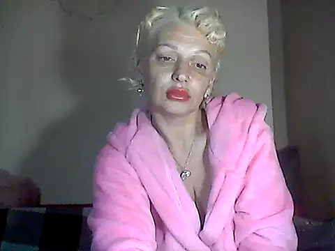 MaryJane441 – webcam-show