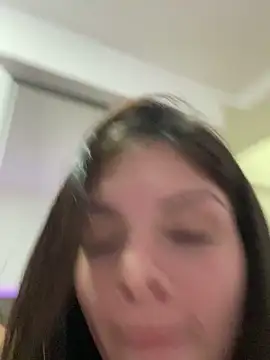 Živý XXX chat Danielaeliana