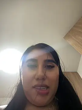 Živý XXX chat Sophie_Dreamss