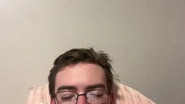 Chat XXX Live bigdickens69BWC