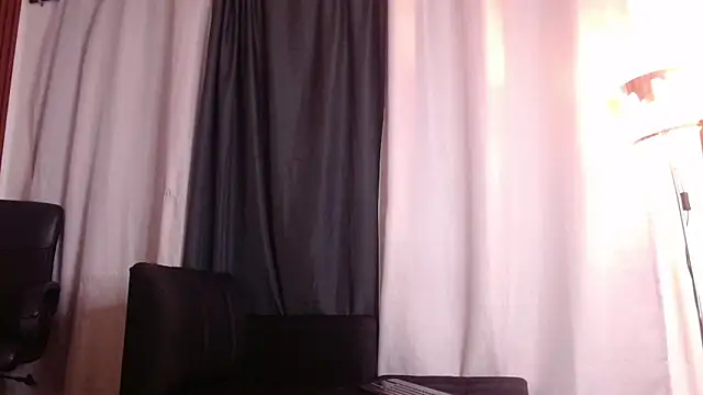Вебкам-шоу Astrid_Porno