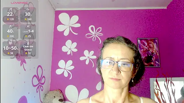 aura_latinax: вебкам-шоу