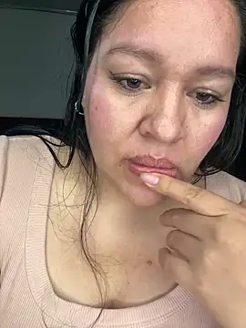 Lovelipsbig – Live XXX-chat