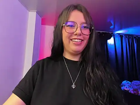 nataliasweet98 Obrolan Langsung XXX