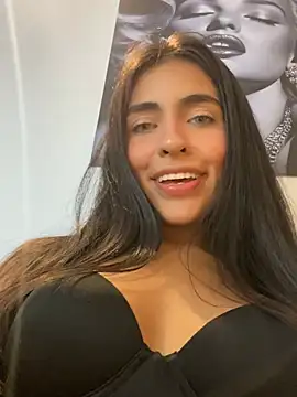 DaphneUwu live XXX chat
