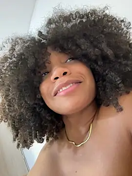 Chat XXX ao vivo de RENELL