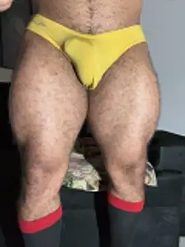 Chat XXX ao vivo de willian_m777
