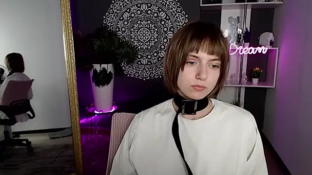 EchoScribe's Live XXX Chat