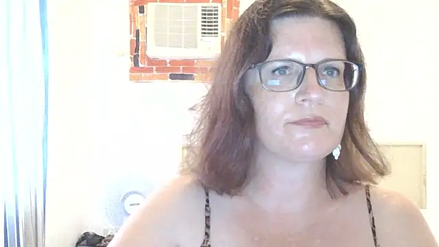 Domina_Tasselina_Goddess 现场XXX聊天