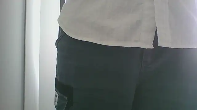 Chat XXX ao vivo de nole_china7