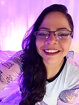 دردشة ROUSSE_SINCLAIR الجنسية المباشرة