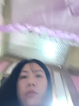 Ngocmai_lazdy 在線直播表演