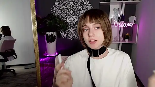 EchoScribe Live XXX-Chat