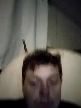 عرض كام cockringkelley97