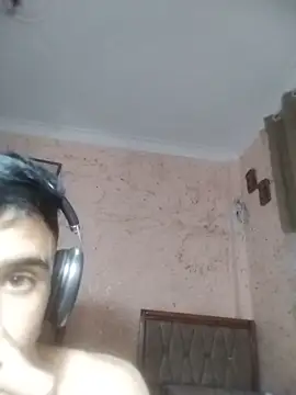 عرض كام adamhdgdhdv73