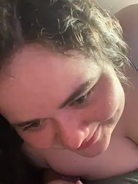 Chat +18 de SummerHoney ao vivo