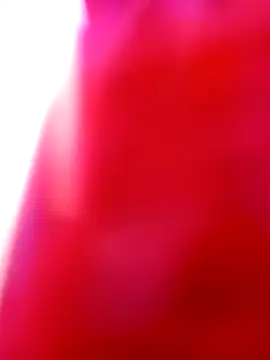 Moniika5 Adlı Modelin Canlı XXX Sohbeti