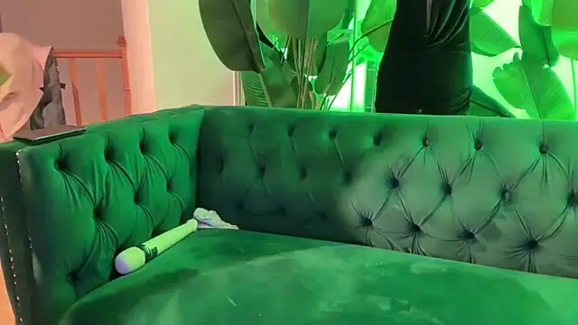 Ardenza – Live XXX-chat