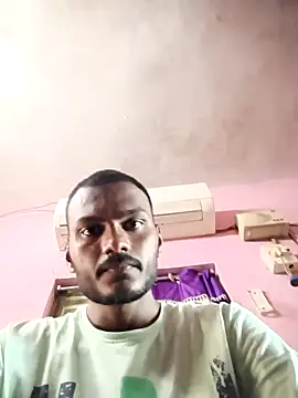 Michael514668 – Naživo XXX chat