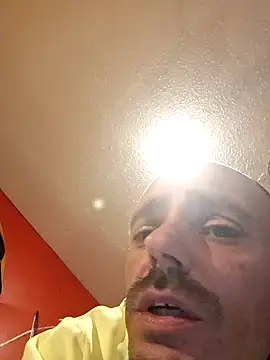 DaddyAndSplashQueen 在線直播表演