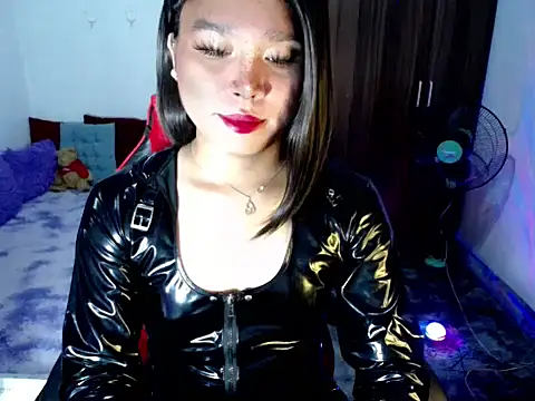 Chat XXX en directo de sofiathe1st