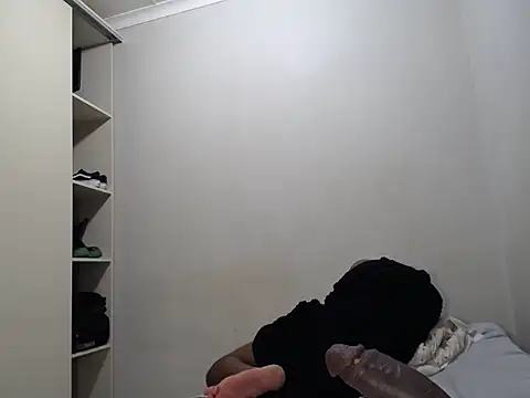 KinkyJXxXn Webbikameraesitys