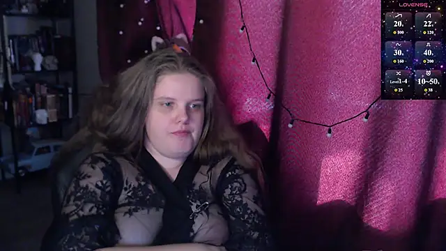 Chat +18 de so_cute777 ao vivo