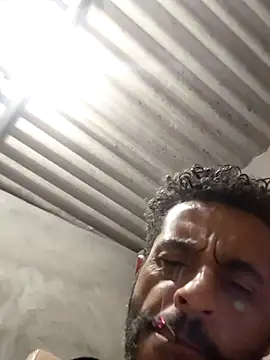 Show Webcam de gometszg