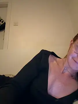 jannis1992n Webbikameraesitys