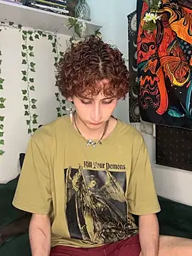 عرض كام noynxz