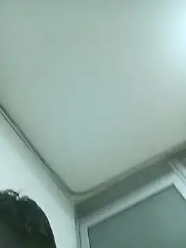 AngelGrey1 网络视讯表演