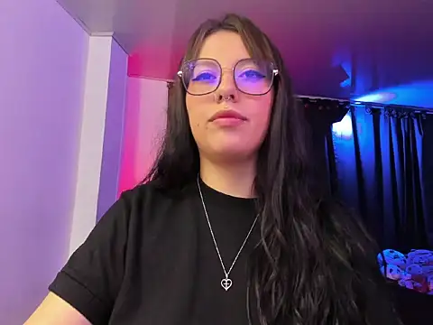 دردشة nataliasweet98 الجنسية المباشرة