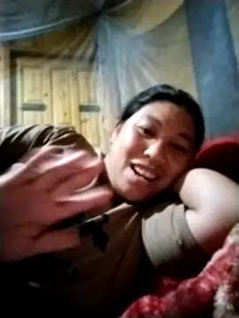kussecka Live XXX-chat