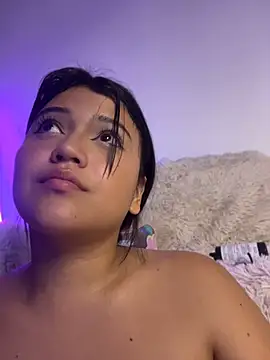 alisson_carolina73 Live XXX-Chat