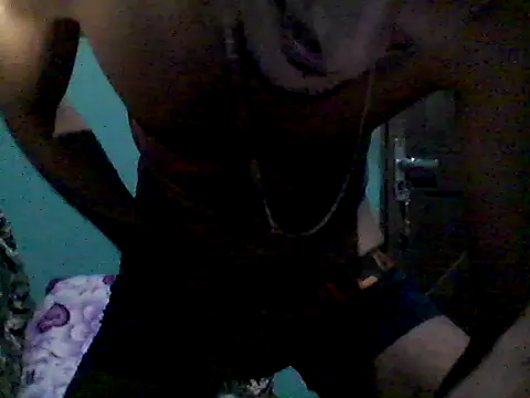 Chat +18 de EuEnzo1 ao vivo