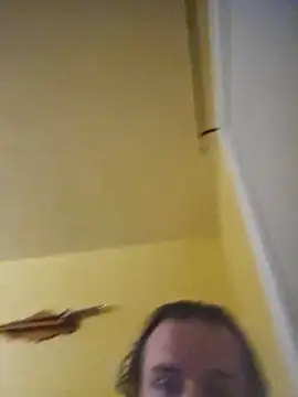 Show modela Jaylovski96 na web-kameri