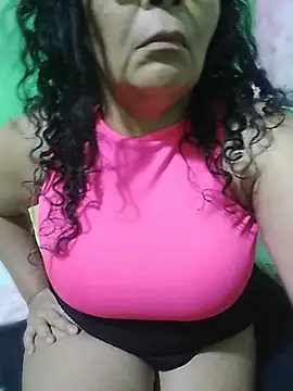 Онлайн чат XXX Amarantha25