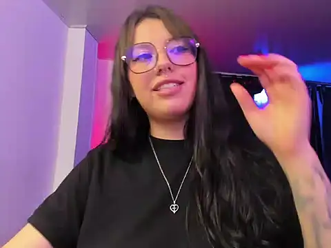 nataliasweet98 – Live XXX-chat