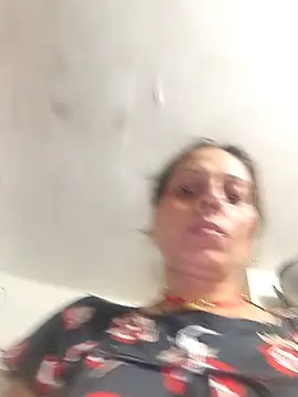 Chat XXX ao vivo de Neha-Singh2