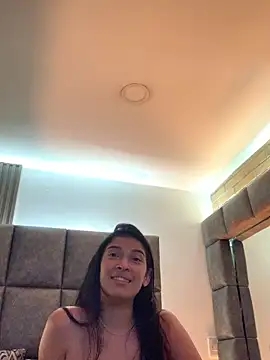 BrigitteVons – Live XXX-chat