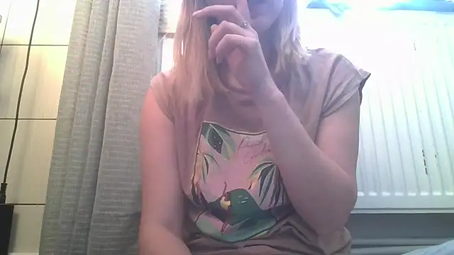 Онлайн чат XXX dirty_sasha00