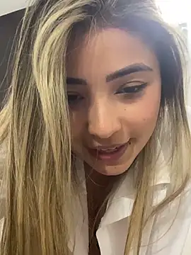 Chat XXX en directo de sweetlove-