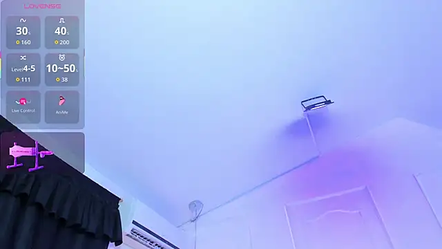 bigboobs_violetaのライブXXXチャット