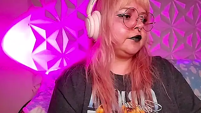 Satyn_doll's Live XXX Chat