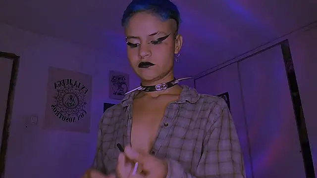 alex_one888 Live XXX Chat