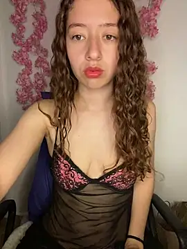 -rosi 现场XXX聊天