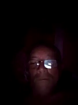 Ars182475 Webcam-Show
